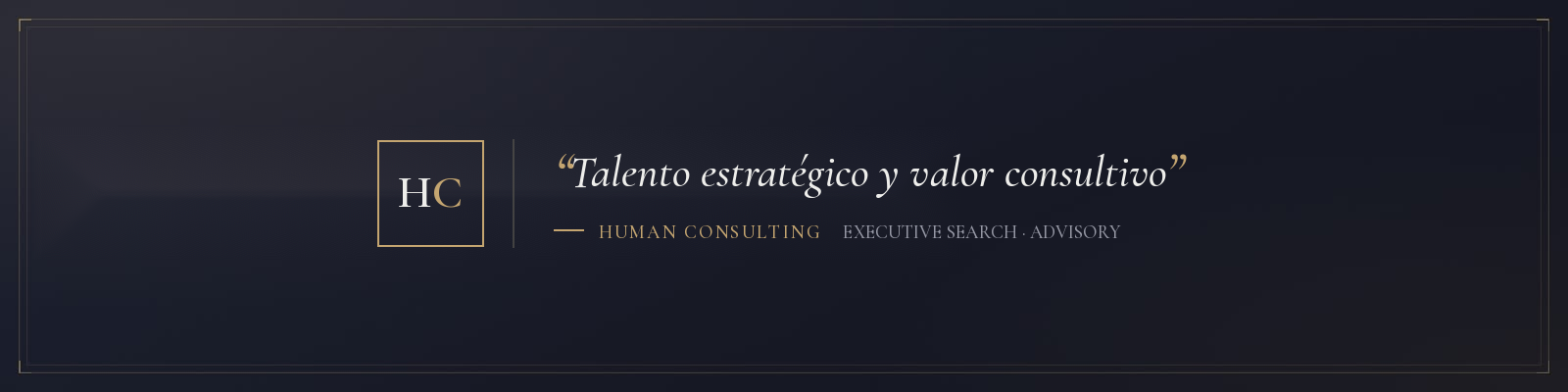 Imagen institucional
